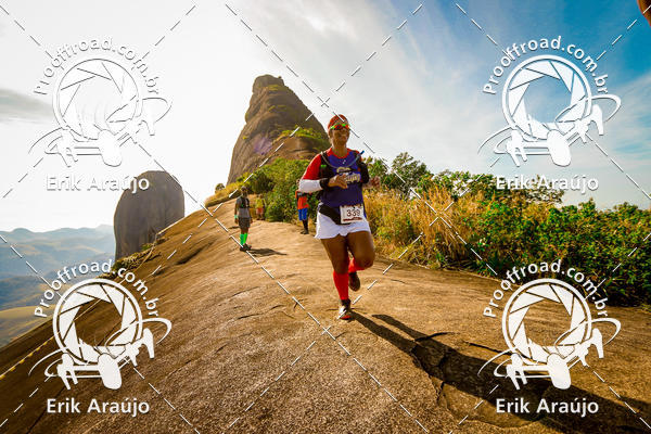 Buy your photos of the eventInsanity Mountain - Etapa Frade e a Freira on Fotop