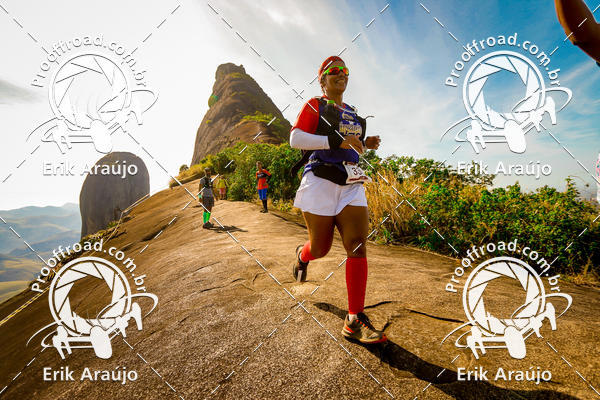 Buy your photos of the eventInsanity Mountain - Etapa Frade e a Freira on Fotop
