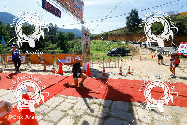 Buy your photos of the eventInsanity Mountain - Etapa Frade e a Freira on Fotop