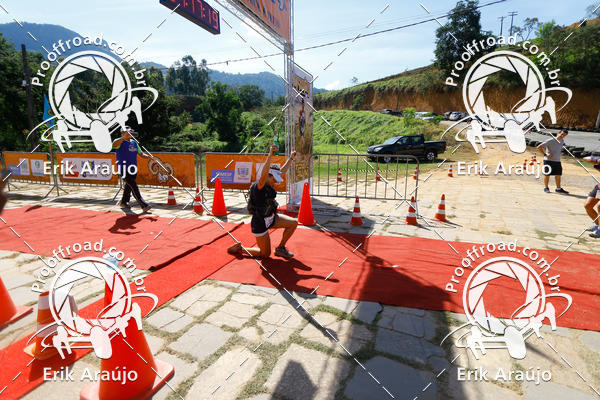 Buy your photos of the eventInsanity Mountain - Etapa Frade e a Freira on Fotop