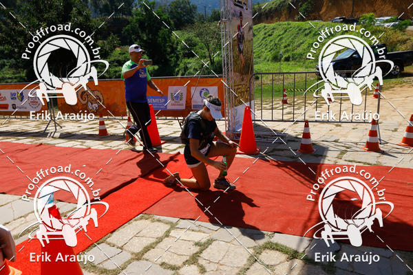 Buy your photos of the eventInsanity Mountain - Etapa Frade e a Freira on Fotop