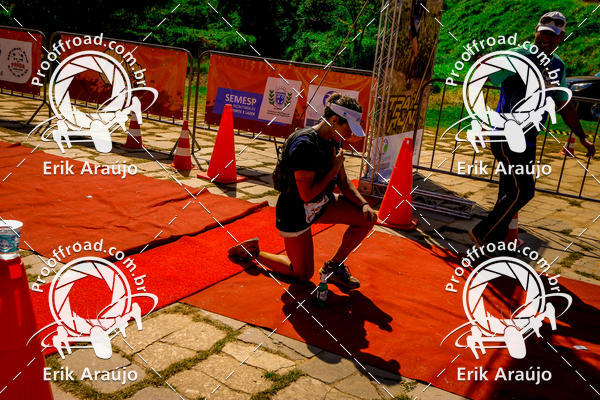 Buy your photos of the eventInsanity Mountain - Etapa Frade e a Freira on Fotop