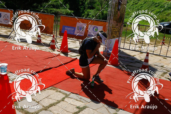 Buy your photos of the eventInsanity Mountain - Etapa Frade e a Freira on Fotop