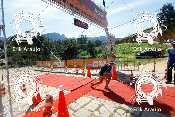 Buy your photos of the eventInsanity Mountain - Etapa Frade e a Freira on Fotop