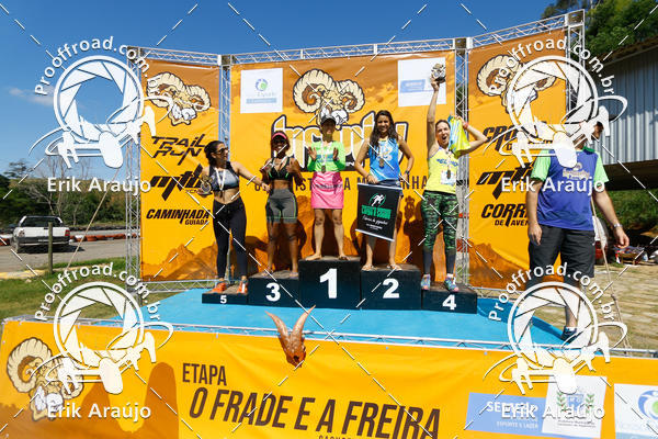Buy your photos of the eventInsanity Mountain - Etapa Frade e a Freira on Fotop