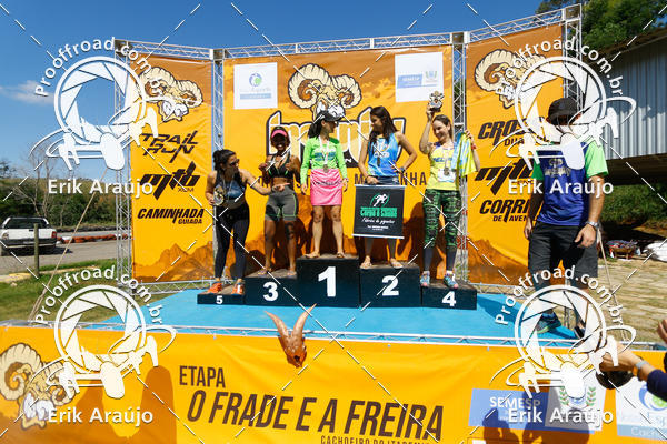 Buy your photos of the eventInsanity Mountain - Etapa Frade e a Freira on Fotop