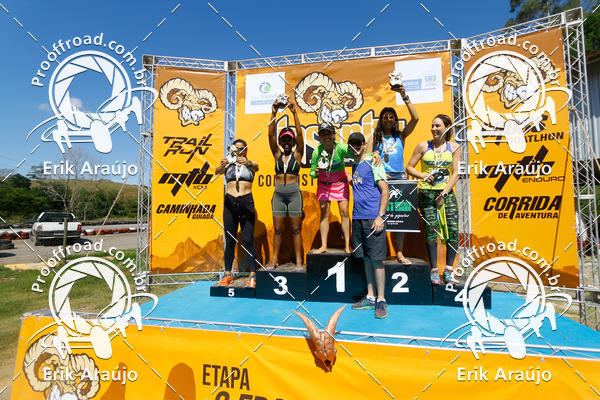 Buy your photos of the eventInsanity Mountain - Etapa Frade e a Freira on Fotop