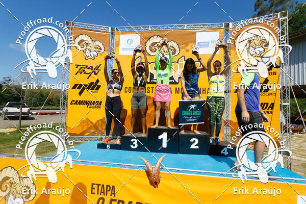 Buy your photos of the eventInsanity Mountain - Etapa Frade e a Freira on Fotop