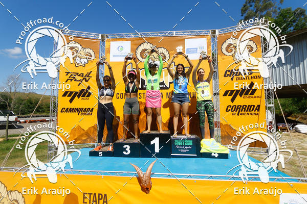 Buy your photos of the eventInsanity Mountain - Etapa Frade e a Freira on Fotop