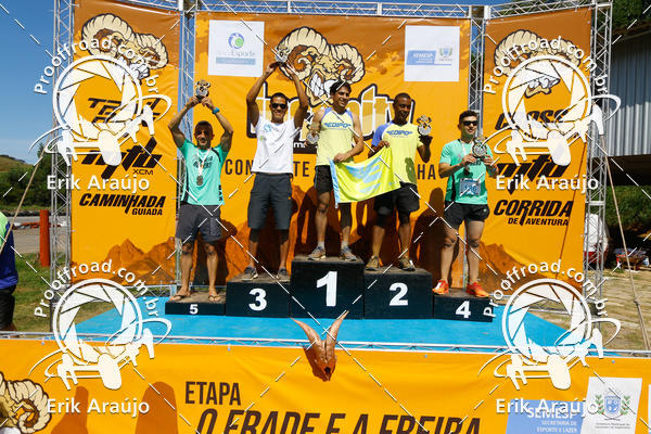 Buy your photos of the eventInsanity Mountain - Etapa Frade e a Freira on Fotop