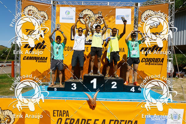 Buy your photos of the eventInsanity Mountain - Etapa Frade e a Freira on Fotop