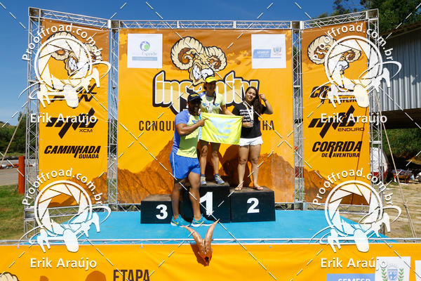 Buy your photos of the eventInsanity Mountain - Etapa Frade e a Freira on Fotop
