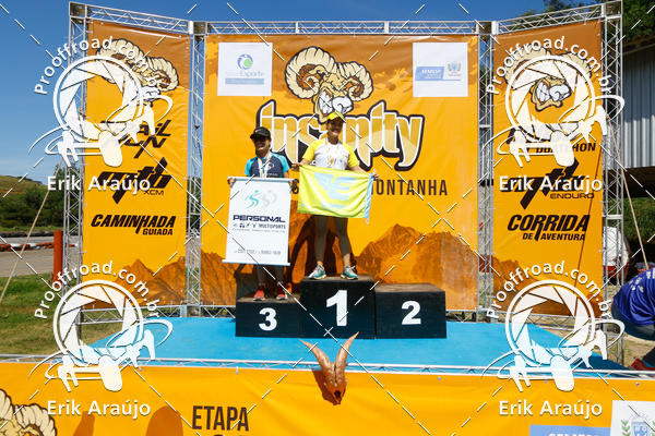 Buy your photos of the eventInsanity Mountain - Etapa Frade e a Freira on Fotop