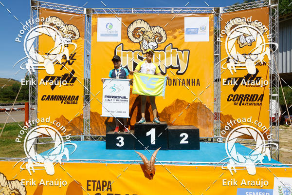 Buy your photos of the eventInsanity Mountain - Etapa Frade e a Freira on Fotop