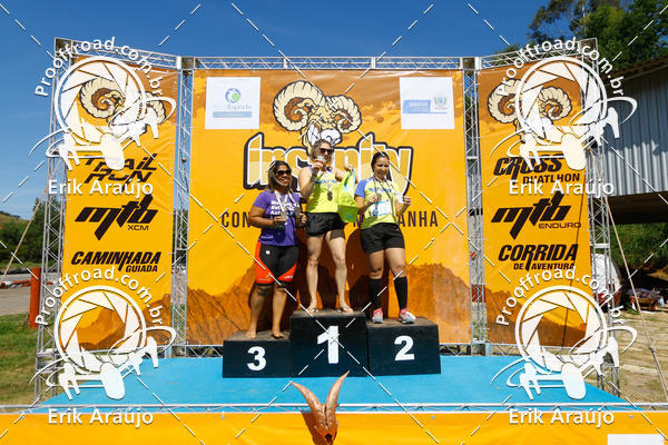 Buy your photos of the eventInsanity Mountain - Etapa Frade e a Freira on Fotop