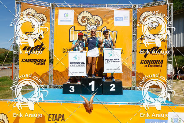 Buy your photos of the eventInsanity Mountain - Etapa Frade e a Freira on Fotop