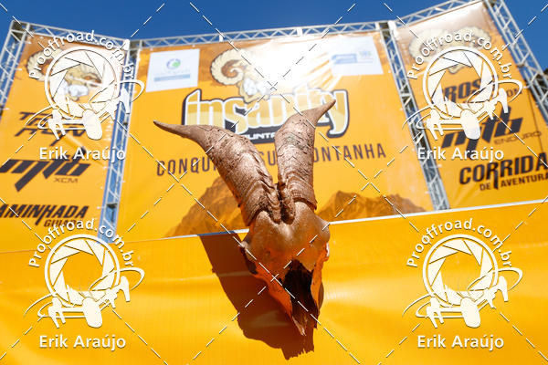 Buy your photos of the eventInsanity Mountain - Etapa Frade e a Freira on Fotop