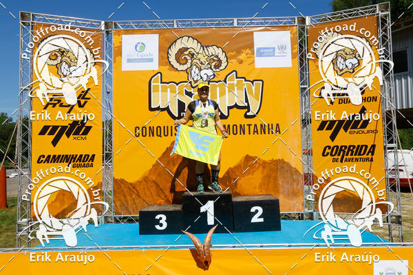 Buy your photos of the eventInsanity Mountain - Etapa Frade e a Freira on Fotop