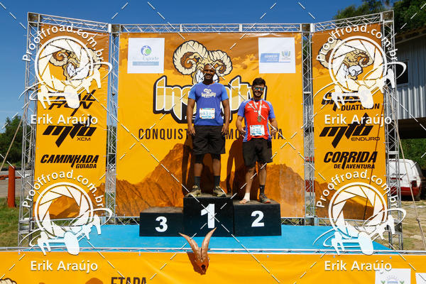 Buy your photos of the eventInsanity Mountain - Etapa Frade e a Freira on Fotop