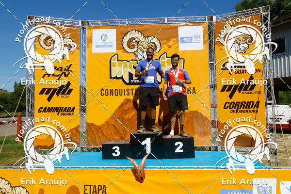 Buy your photos of the eventInsanity Mountain - Etapa Frade e a Freira on Fotop