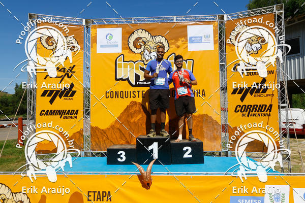 Buy your photos of the eventInsanity Mountain - Etapa Frade e a Freira on Fotop