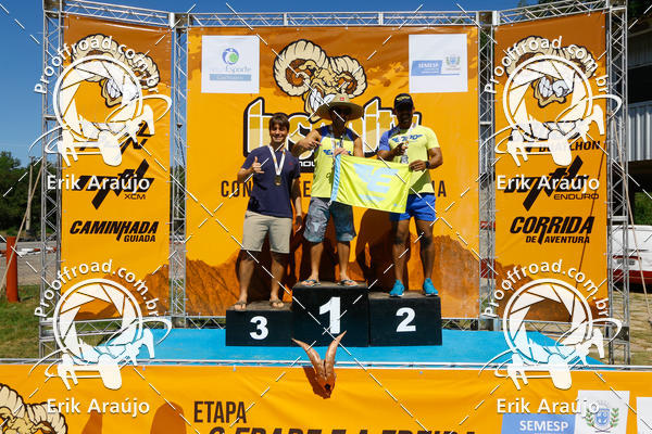 Buy your photos of the eventInsanity Mountain - Etapa Frade e a Freira on Fotop