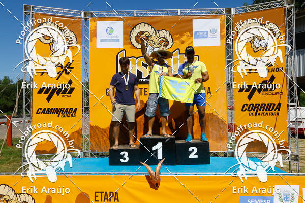 Buy your photos of the eventInsanity Mountain - Etapa Frade e a Freira on Fotop