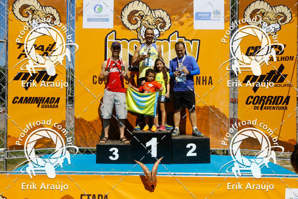 Buy your photos of the eventInsanity Mountain - Etapa Frade e a Freira on Fotop