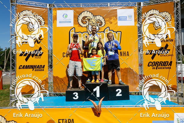 Buy your photos of the eventInsanity Mountain - Etapa Frade e a Freira on Fotop