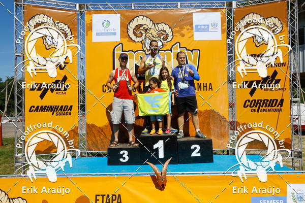 Buy your photos of the eventInsanity Mountain - Etapa Frade e a Freira on Fotop