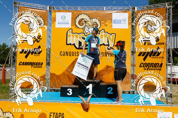 Buy your photos of the eventInsanity Mountain - Etapa Frade e a Freira on Fotop