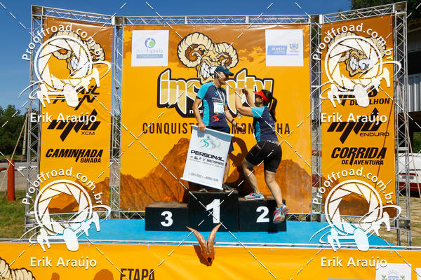 Buy your photos of the eventInsanity Mountain - Etapa Frade e a Freira on Fotop