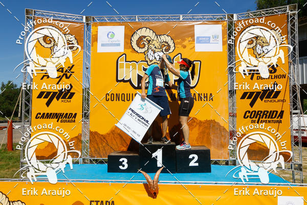 Buy your photos of the eventInsanity Mountain - Etapa Frade e a Freira on Fotop