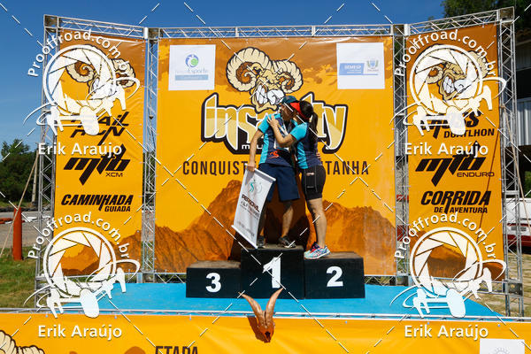 Buy your photos of the eventInsanity Mountain - Etapa Frade e a Freira on Fotop