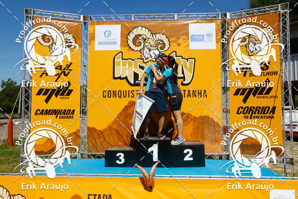 Buy your photos of the eventInsanity Mountain - Etapa Frade e a Freira on Fotop