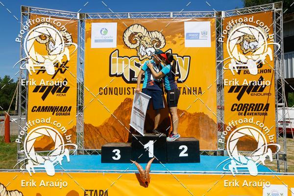 Buy your photos of the eventInsanity Mountain - Etapa Frade e a Freira on Fotop