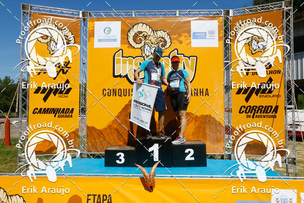 Buy your photos of the eventInsanity Mountain - Etapa Frade e a Freira on Fotop