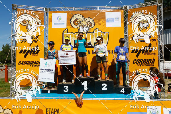 Buy your photos of the eventInsanity Mountain - Etapa Frade e a Freira on Fotop