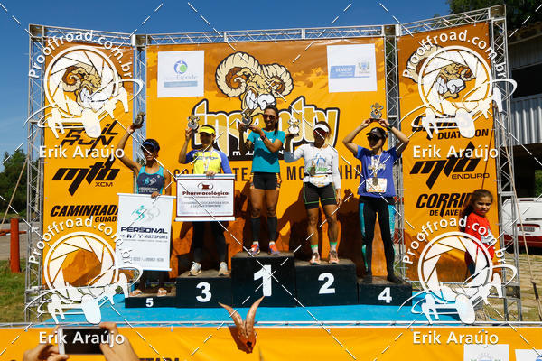 Buy your photos of the eventInsanity Mountain - Etapa Frade e a Freira on Fotop