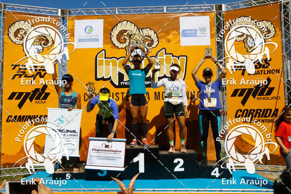 Buy your photos of the eventInsanity Mountain - Etapa Frade e a Freira on Fotop