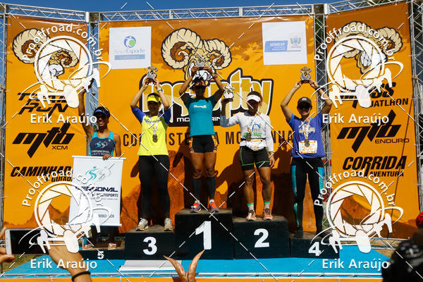 Buy your photos of the eventInsanity Mountain - Etapa Frade e a Freira on Fotop