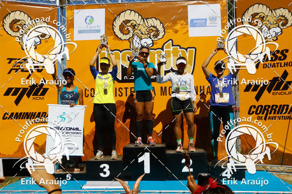 Buy your photos of the eventInsanity Mountain - Etapa Frade e a Freira on Fotop