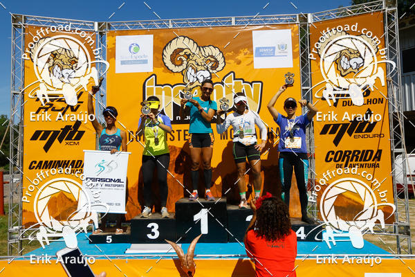 Buy your photos of the eventInsanity Mountain - Etapa Frade e a Freira on Fotop