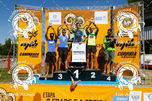 Buy your photos of the eventInsanity Mountain - Etapa Frade e a Freira on Fotop