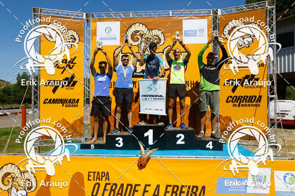 Buy your photos of the eventInsanity Mountain - Etapa Frade e a Freira on Fotop
