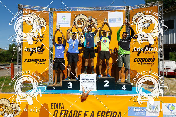 Buy your photos of the eventInsanity Mountain - Etapa Frade e a Freira on Fotop