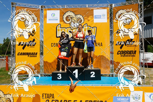 Buy your photos of the eventInsanity Mountain - Etapa Frade e a Freira on Fotop