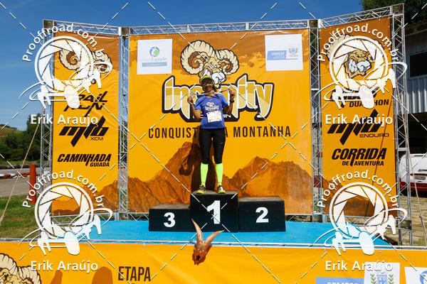 Buy your photos of the eventInsanity Mountain - Etapa Frade e a Freira on Fotop