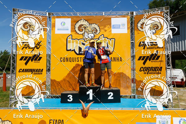 Buy your photos of the eventInsanity Mountain - Etapa Frade e a Freira on Fotop