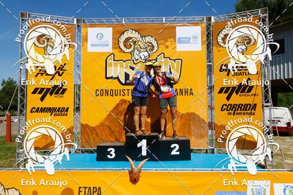 Buy your photos of the eventInsanity Mountain - Etapa Frade e a Freira on Fotop